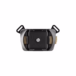 PolarPro Belay Quick-Release Camera Strap [Mount Only]