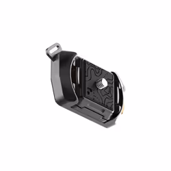 PolarPro Belay Quick-Release Camera Strap [Mount Only]