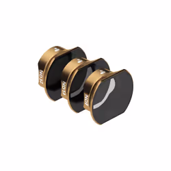 PolarPro Shutter Collection DJI FPV