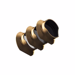 PolarPro Shutter Collection DJI FPV