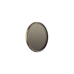 PolarPro PMVND Signature Edition II Neutral density camera filter 67 mm