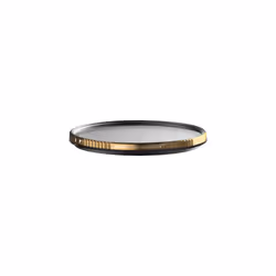 PolarPro PMVND Signature Edition II Neutral density camera filter 67 mm