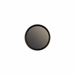 PolarPro PMVND Signature Edition II Neutral density camera filter 67 mm