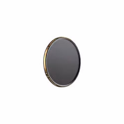 PolarPro 82mm Peter McKinnon Variable ND Filter  Signature Edition II 69 Stop