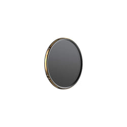 PolarPro 82mm Peter McKinnon Variable ND Filter  Signature Edition II 69 Stop