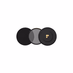 PolarPro 82mm Peter McKinnon Variable ND Filter  Signature Edition II 69 Stop