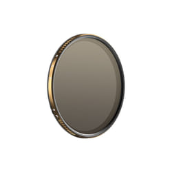 PolarPro PMVND Signature Edition II Neutral density / polarising camera filter 77 mm