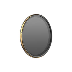 PolarPro Peter McKinnon Mist Edition II, 2-5, 77 mm