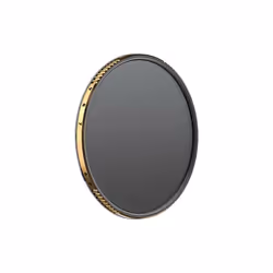 PolarPro Peter McKinnon Mist Edition II, 6-9, 82 mm, 82 mm, Diffusion camera filter, 1 pc(s)