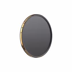PolarPro Peter McKinnon Mist Edition II, 6-9, 67 mm, 67 mm, Diffusion camera filter, 1 pc(s)