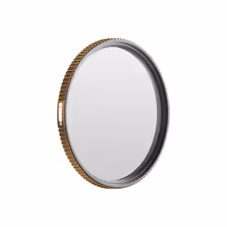 PolarPro Mist Heavy Filter, 67 mm, Diffusion camera filter, 1 pc(s)