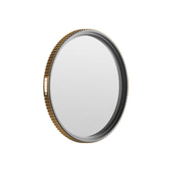 PolarPro Mist Heavy Filter Diffusion camera filter 67 mm