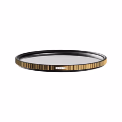 PolarPro Mist Heavy Filter Diffusion camera filter 67 mm