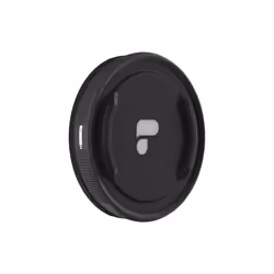 PolarPro Mist Heavy Filter Diffusion camera filter 67 mm