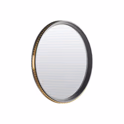 PolarPro Quartzline BlueMorphic Filter, 82 mm, Blue camera filter, 1 pc(s)