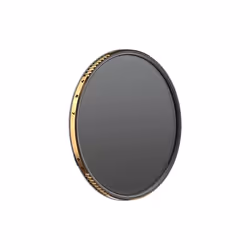 PolarPro VND Peter McKinnon Edition II, 95 mm, Variable density camera filter, 1 pc(s)