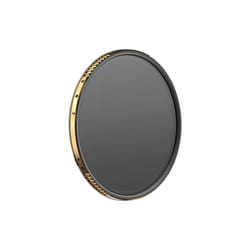 PolarPro VND Peter McKinnon Edition II Variable density camera filter 95 mm
