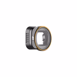 PolarPro MINI3-PRO-CP, Camera filter, DJI