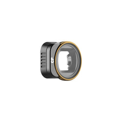 PolarPro MINI3-PRO-CP camera drone part/accessory Camera filter