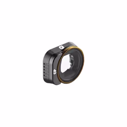 PolarPro MINI3-PRO-CP camera drone part/accessory Camera filter