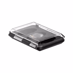 PolarPro MINI3-PRO-CP camera drone part/accessory Camera filter
