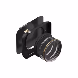 PolarPro Recon VND Matte Box - McKinnon Edition, 82 mm, Camera filter set