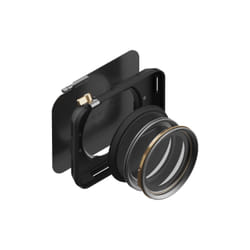 PolarPro Recon VND Matte Box - McKinnon Edition