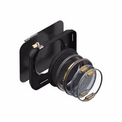 PolarPro Recon VND Matte Box - McKinnon Edition
