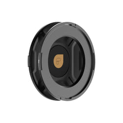 PolarPro Helix Camera filter holder