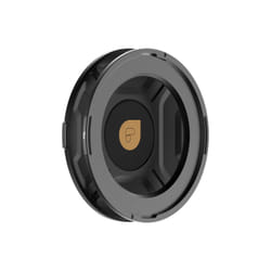 PolarPro Helix Camera filter holder