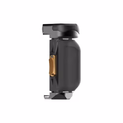 PolarPro IP14-PRO-GRIP tripod accessory