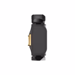 PolarPro IP14-PRO-GRIP tripod accessory