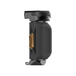 PolarPro IP14-MAX-GRIP tripod accessory