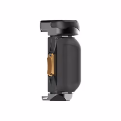 PolarPro IP14-MAX-GRIP tripod accessory