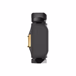 PolarPro IP14-MAX-GRIP tripod accessory