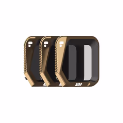 PolarPro M3C-SHUTTER, Camera filter, DJI