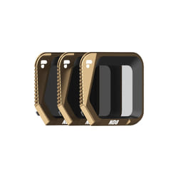 PolarPro M3C-SHUTTER camera drone part/accessory Camera filter