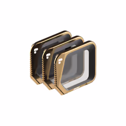 PolarPro M3C-SHUTTER camera drone part/accessory Camera filter