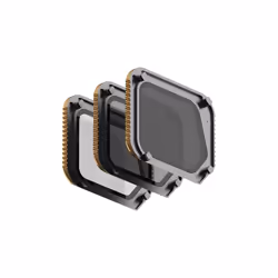 PolarPro M3C-SHUTTER camera drone part/accessory Camera filter