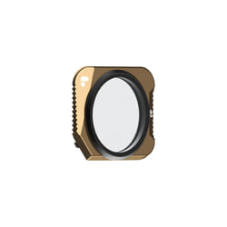 PolarPro M3C-CP camera drone part/accessory Camera filter