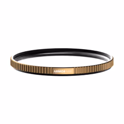 PolarPro Armor UV Filter