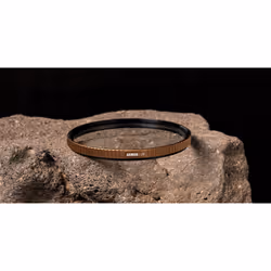 PolarPro Armor UV Filter