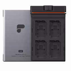 PolarPro Slate II