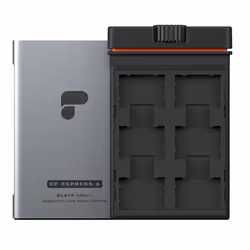 PolarPro Slate II
