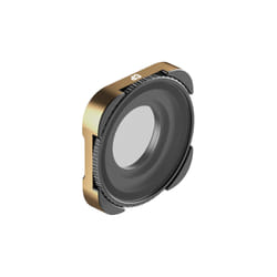 PolarPro H9-CP camera lens filter Polarising camera filter