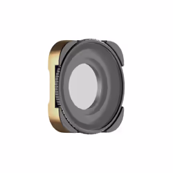 PolarPro H9-CP camera lens filter Polarising camera filter