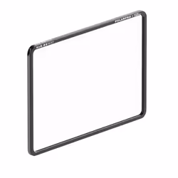 PolarPro 4x5.65 Filters - Motion Clubhouse Edition, Mist filter, 1 pc(s)