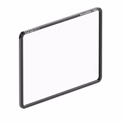 PolarPro 4x5.65 Filters - Motion Clubhouse Edition, Mist filter, 1 pc(s)