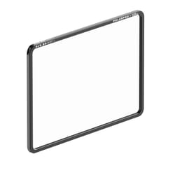 PolarPro 4x5.65 Filters - Motion Clubhouse Edition