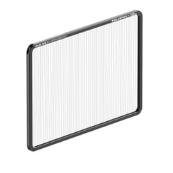 PolarPro 4x5.65 Filters - Motion Clubhouse Edition